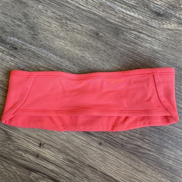 Running Headband - Picture 3 of 3